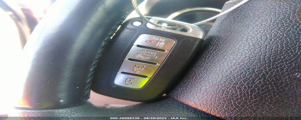 5NPEC4AC8BH024811 2011 HYUNDAI SONATA photo no. 11