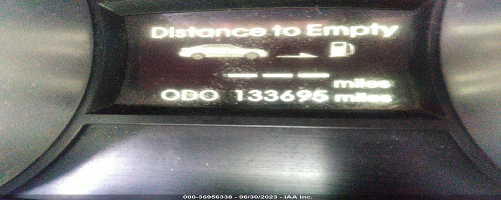 5NPEC4AC8BH024811 2011 HYUNDAI SONATA photo no. 7