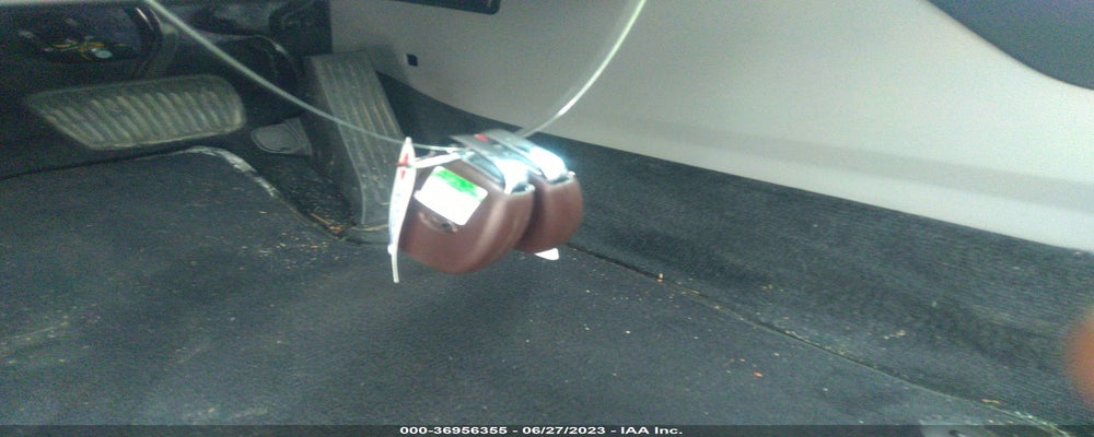 5NPE34AF7KH762965 2019 HYUNDAI SONATA photo no. 11