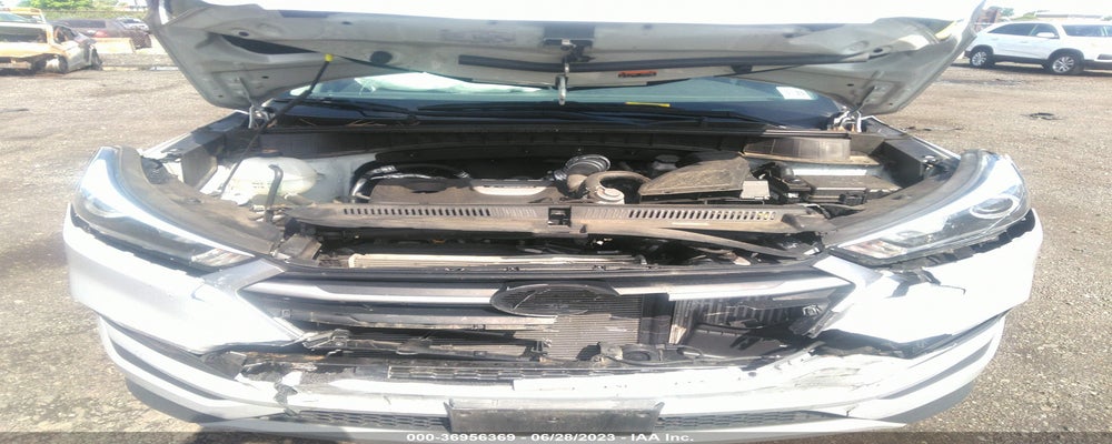 KM8J3CA29HU567756 2017 HYUNDAI TUCSON photo no. 10