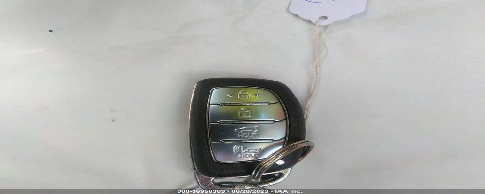 KM8J3CA29HU567756 2017 HYUNDAI TUCSON photo no. 11