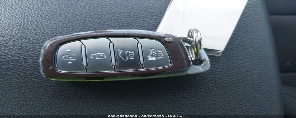 5NPD84LF6KH414021 2019 HYUNDAI ELANTRA photo no. 11