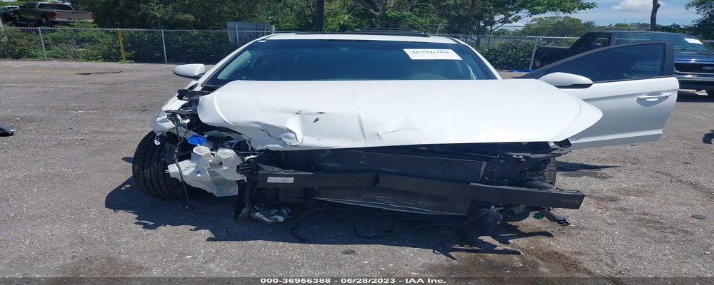 5NPD84LF6KH414021 2019 HYUNDAI ELANTRA photo no. 6