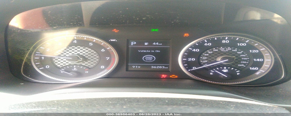 5NPD84LF6LH628928 2020 HYUNDAI ELANTRA photo no. 7