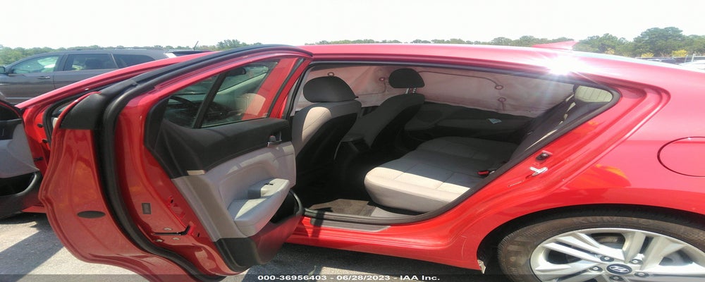 5NPD84LF6LH628928 2020 HYUNDAI ELANTRA photo no. 8