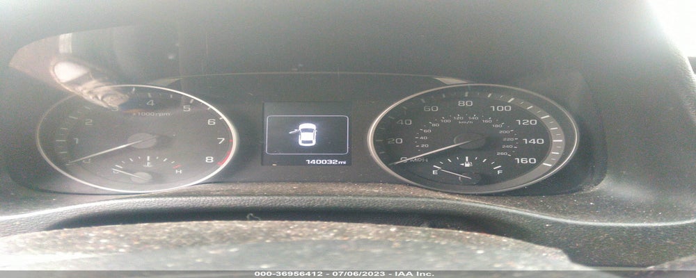5NPD84LF4JH398464 2018 HYUNDAI ELANTRA photo no. 7