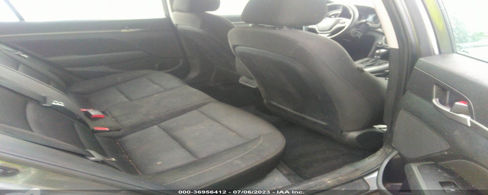 5NPD84LF4JH398464 2018 HYUNDAI ELANTRA photo no. 8