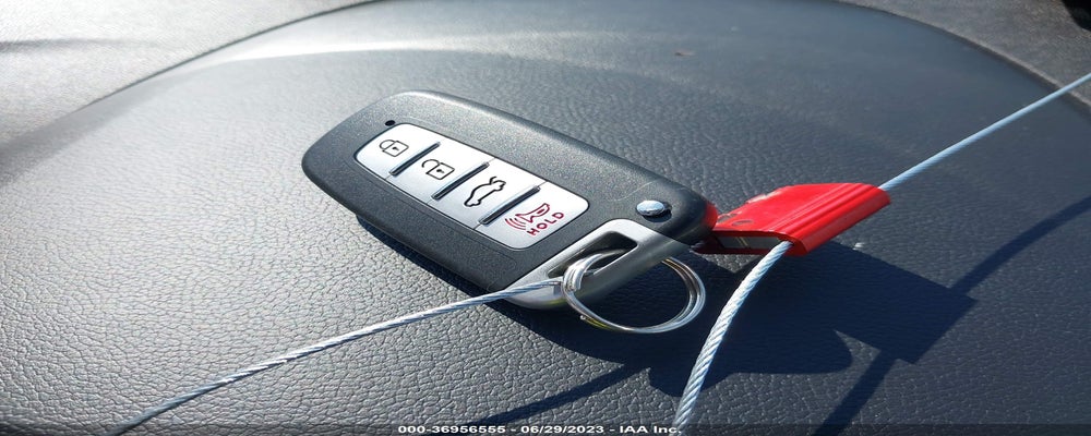 KMHEC4A48FA123288 2015 HYUNDAI SONATA HYBRID photo no. 11