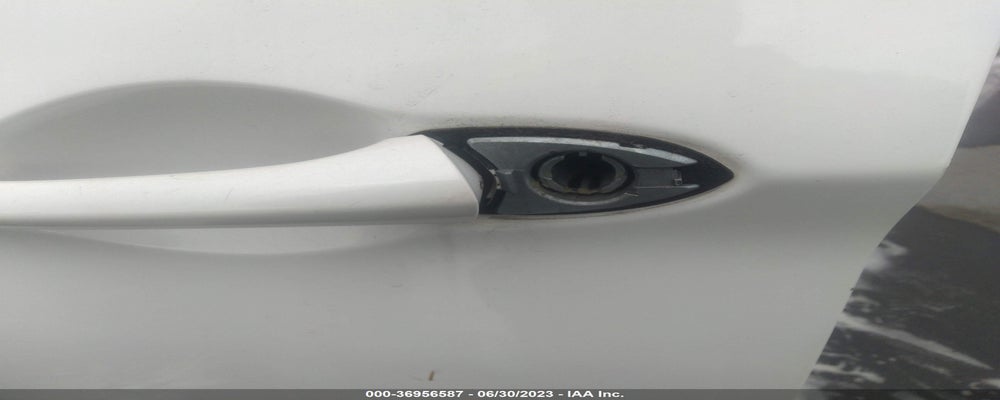 5NPEB4AC0DH661682 2013 HYUNDAI SONATA photo no. 6