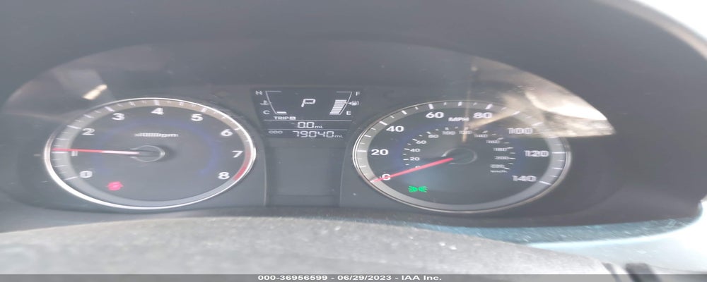 KMHCT5AE0DU087310 2013 HYUNDAI ACCENT photo no. 7