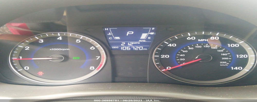 KMHCT4AE3DU340906 2013 HYUNDAI ACCENT photo no. 7