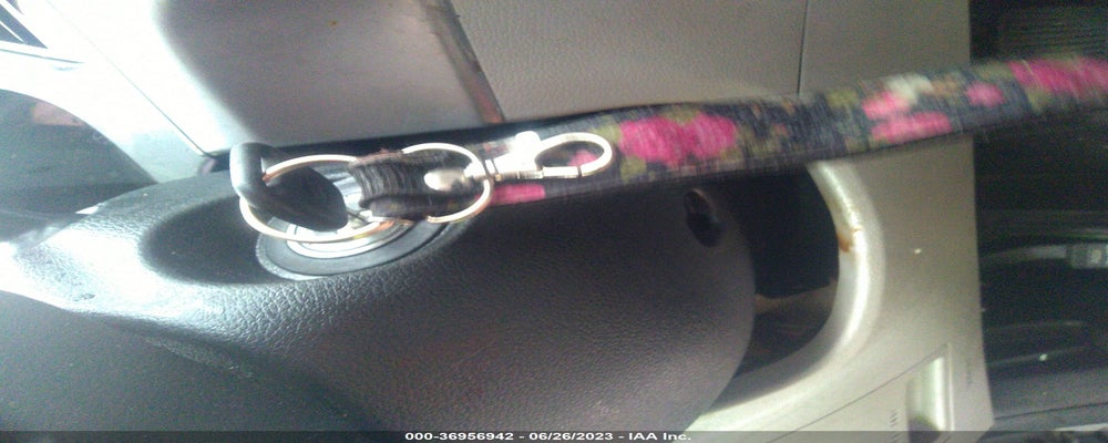 5NPE24AF7HH561112 2017 HYUNDAI SONATA photo no. 11
