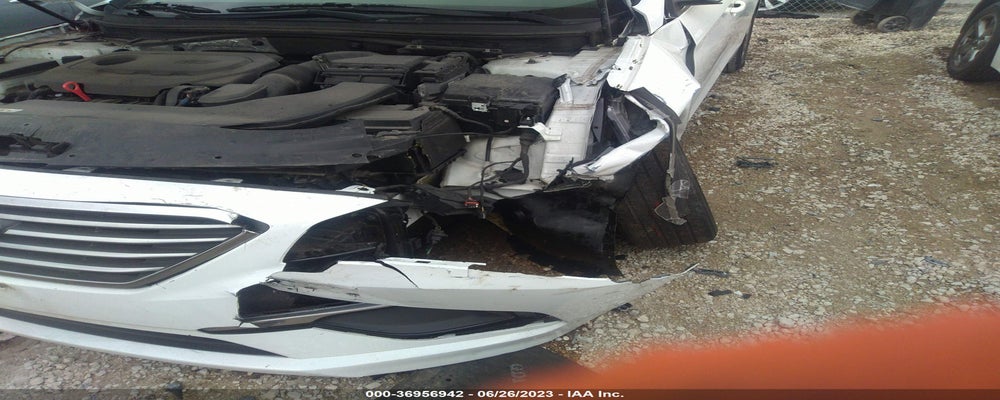 5NPE24AF7HH561112 2017 HYUNDAI SONATA photo no. 6