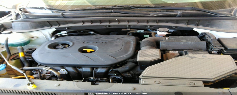KM8J23A43MU310722 2021 HYUNDAI TUCSON photo no. 10