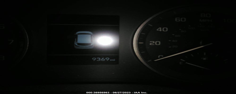 KM8J23A43MU310722 2021 HYUNDAI TUCSON photo no. 7
