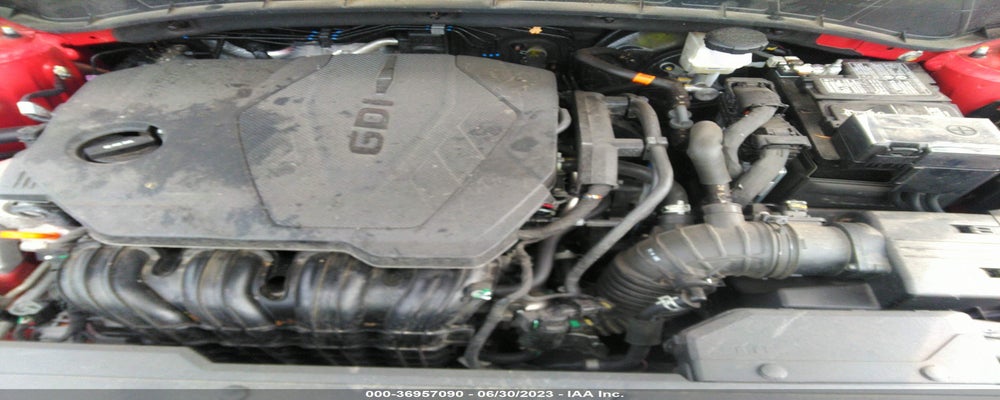 5NMJFCAEXNH136898 2022 HYUNDAI TUCSON photo no. 10