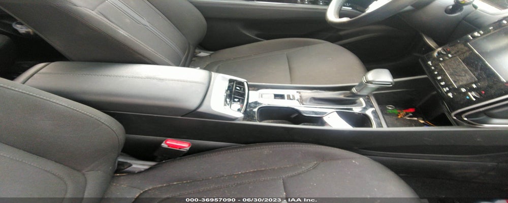 5NMJFCAEXNH136898 2022 HYUNDAI TUCSON photo no. 5