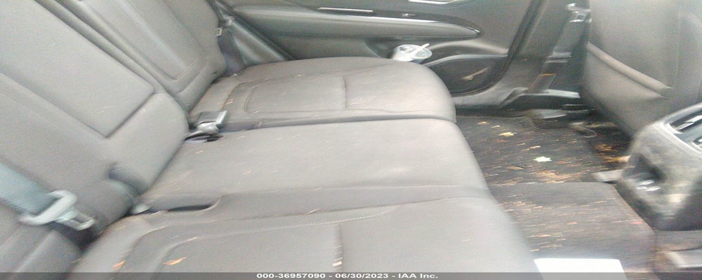 5NMJFCAEXNH136898 2022 HYUNDAI TUCSON photo no. 8