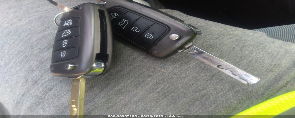KMHTG6AF2KU016254 2019 HYUNDAI VELOSTER photo no. 11