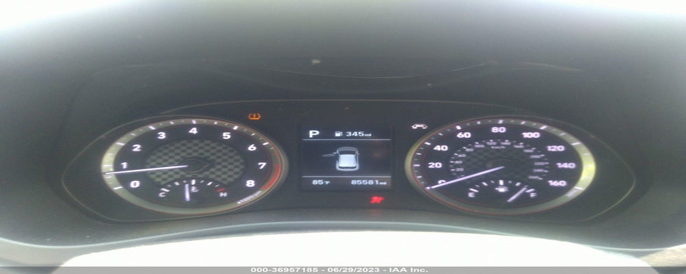 KMHTG6AF2KU016254 2019 HYUNDAI VELOSTER photo no. 7