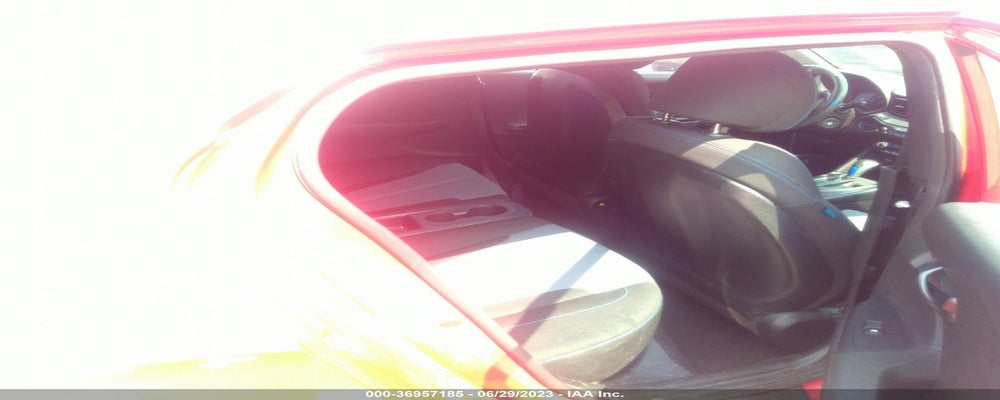 KMHTG6AF2KU016254 2019 HYUNDAI VELOSTER photo no. 8