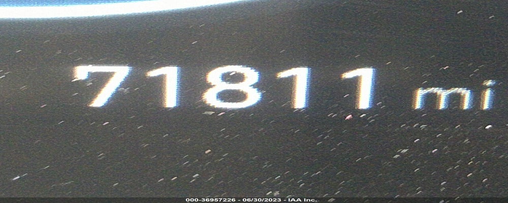 5NMJCCAE4NH034862 2022 HYUNDAI TUCSON photo no. 7