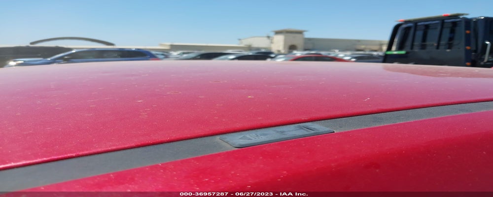 KMHD35LEXDU152763 2013 HYUNDAI ELANTRA GT photo no. 6