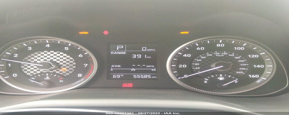 5NPD74LF1KH405164 2019 HYUNDAI ELANTRA photo no. 7