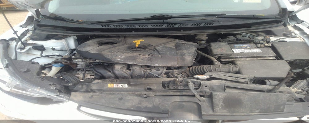 5NPDH4AE1DH310842 2013 HYUNDAI ELANTRA photo no. 10