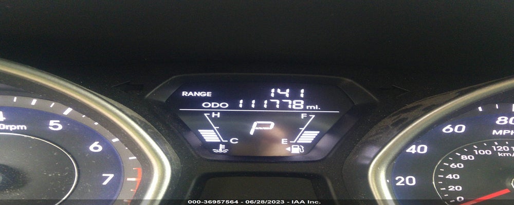 5NPDH4AE8DH411652 2013 HYUNDAI ELANTRA photo no. 7