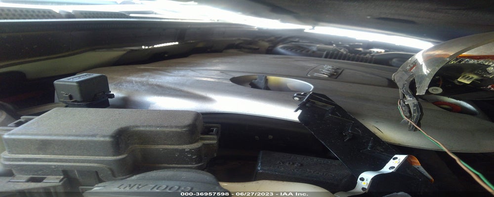 KMHEC4A41EA118111 2014 HYUNDAI SONATA HYBRID photo no. 10