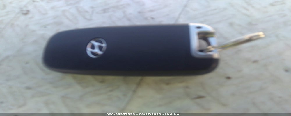 KMHEC4A41EA118111 2014 HYUNDAI SONATA HYBRID photo no. 11