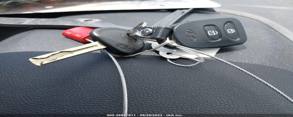 KM8JU3AC5DU592850 2013 HYUNDAI TUCSON photo no. 11
