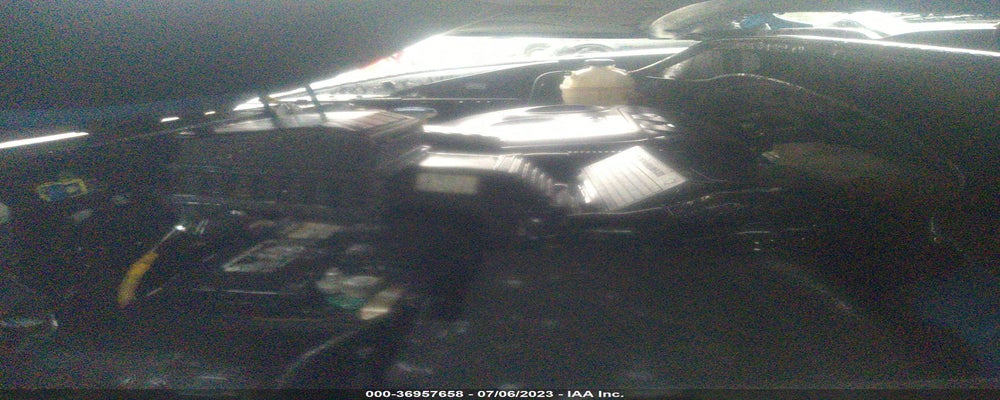KM8J33A40GU069879 2016 HYUNDAI TUCSON photo no. 10