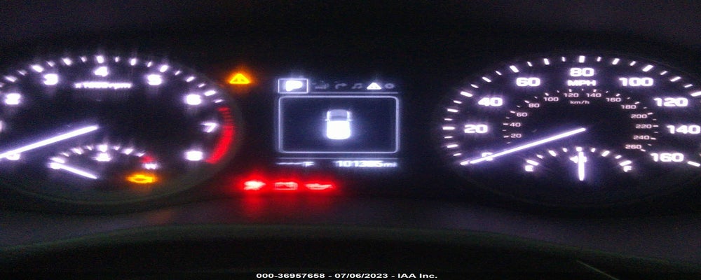 KM8J33A40GU069879 2016 HYUNDAI TUCSON photo no. 7