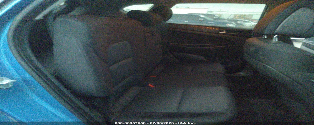 KM8J33A40GU069879 2016 HYUNDAI TUCSON photo no. 8