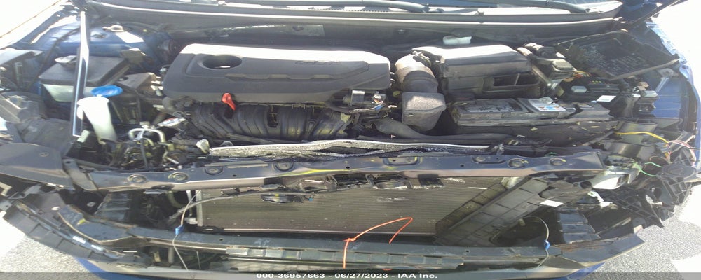 5NPE34AF3HH489662 2017 HYUNDAI SONATA photo no. 10