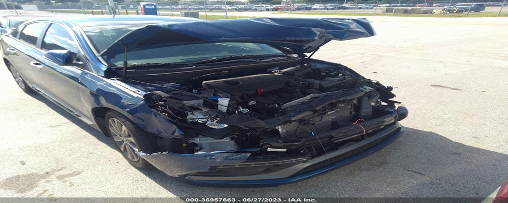 5NPE34AF3HH489662 2017 HYUNDAI SONATA photo no. 6