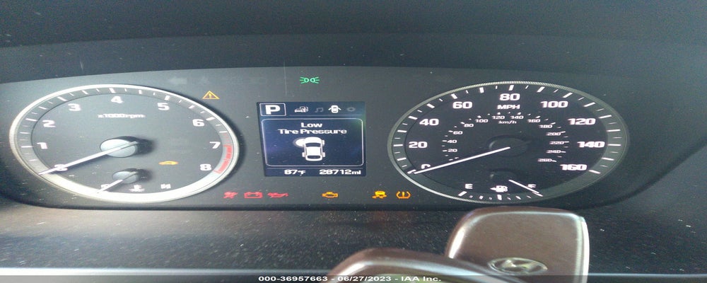 5NPE34AF3HH489662 2017 HYUNDAI SONATA photo no. 7