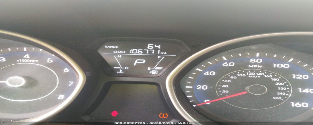5NPDH4AE0BH002364 2011 HYUNDAI ELANTRA photo no. 7