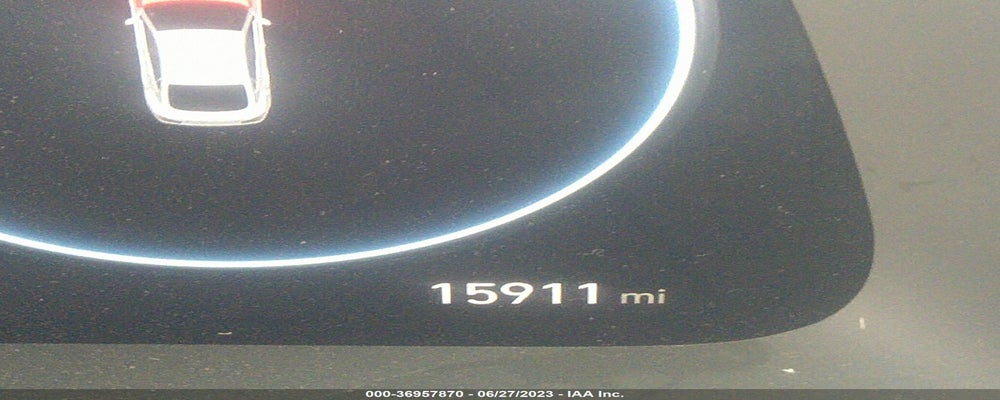 KMHL14JC5NA212674 2022 HYUNDAI SONATA photo no. 7