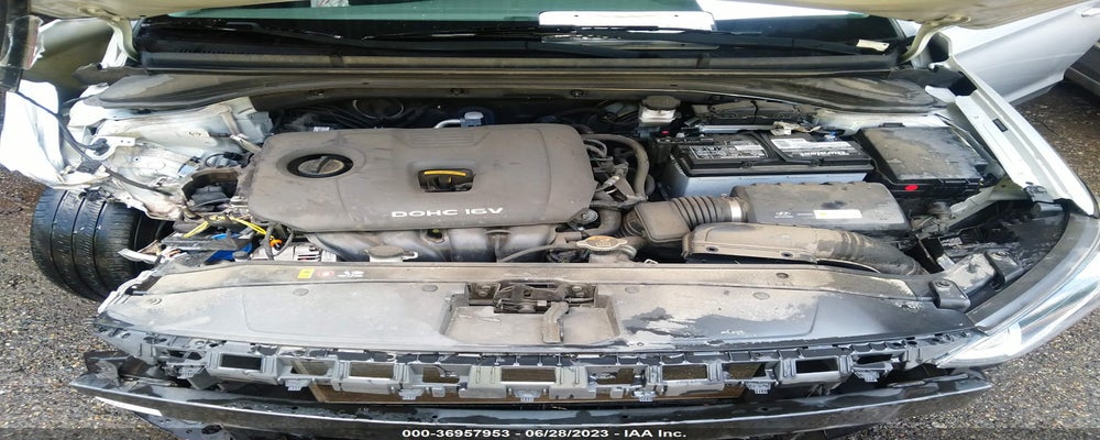 5NPD84LFXJH356784 2018 HYUNDAI ELANTRA photo no. 10