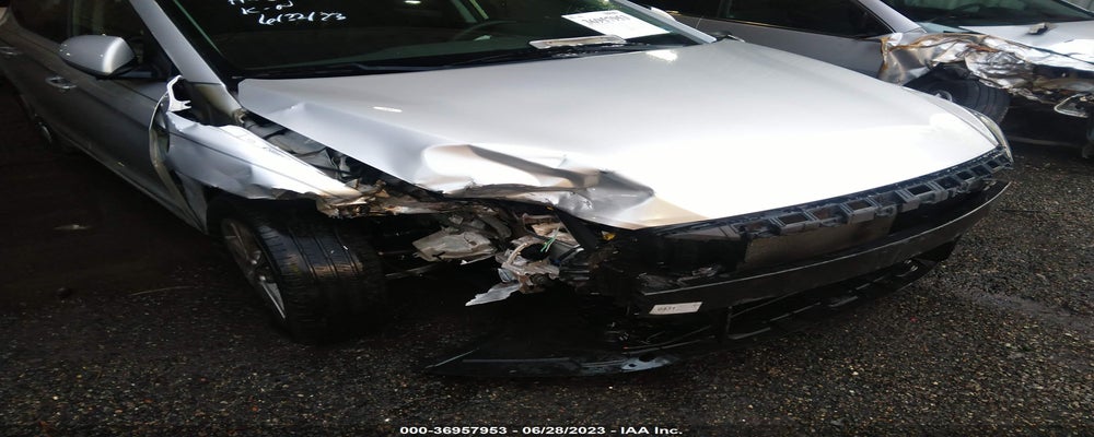 5NPD84LFXJH356784 2018 HYUNDAI ELANTRA photo no. 6