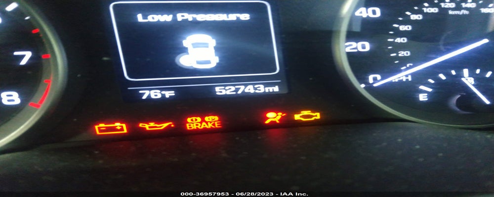 5NPD84LFXJH356784 2018 HYUNDAI ELANTRA photo no. 7