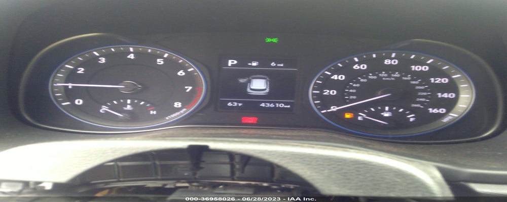 KM8K1CAA3JU128348 2018 HYUNDAI KONA photo no. 7