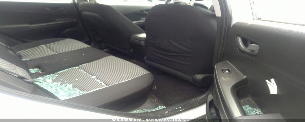 KM8K1CAA3JU128348 2018 HYUNDAI KONA photo no. 8