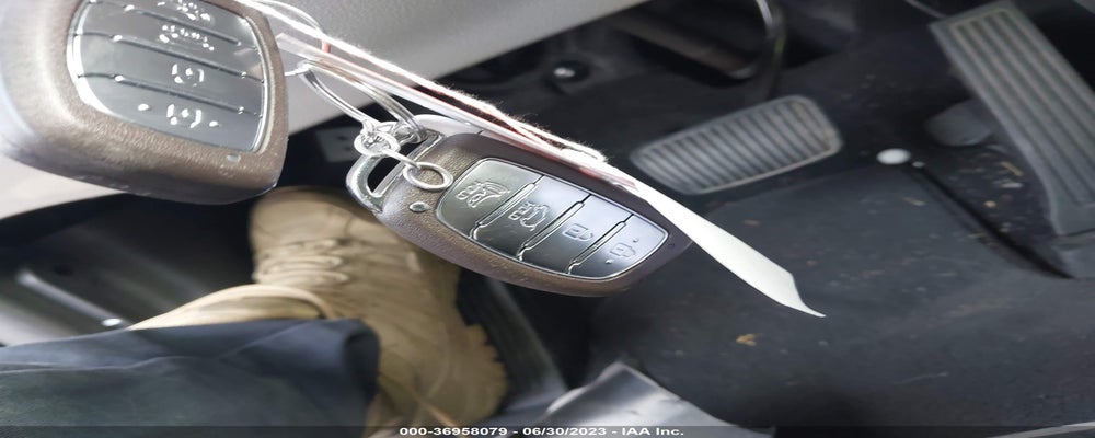 KM8J3CAL8LU230903 2020 HYUNDAI TUCSON photo no. 11