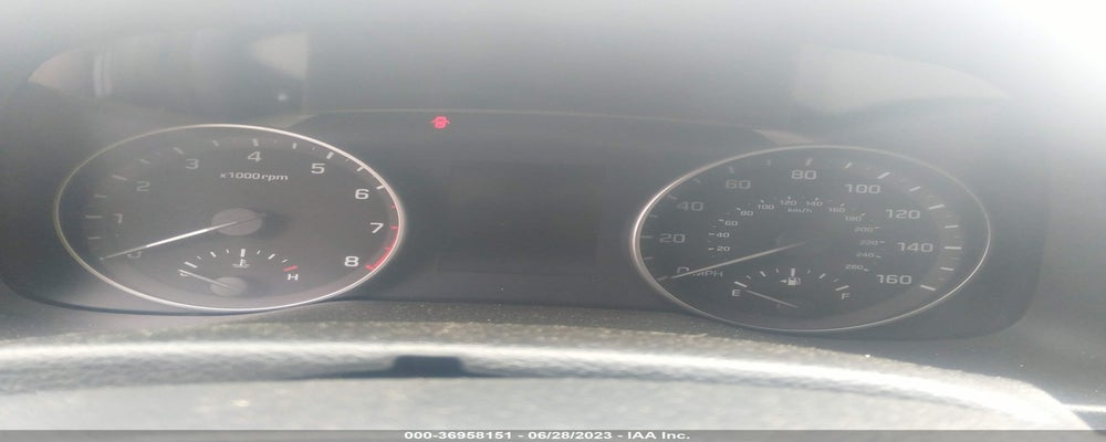 5NPD84LF9HH101120 2017 HYUNDAI ELANTRA photo no. 7