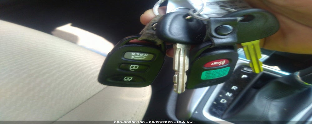 5NPDH4AE1GH713188 2016 HYUNDAI ELANTRA photo no. 11