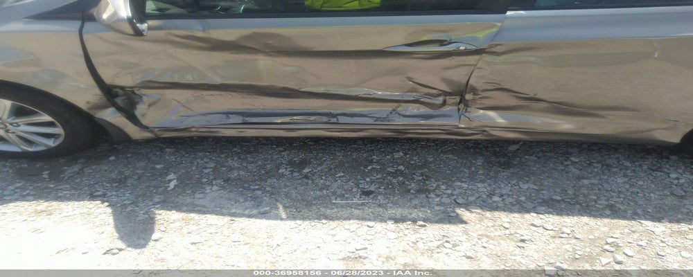 5NPDH4AE1GH713188 2016 HYUNDAI ELANTRA photo no. 6